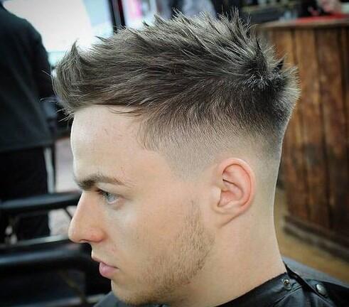 5 Cara Jadi Ganteng Buat Mahasiswa dengan Usaha Ala Kadarnya