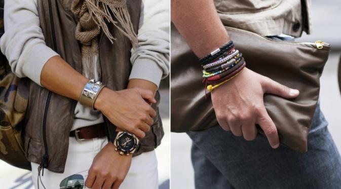 5 Cara Jadi Ganteng Buat Mahasiswa dengan Usaha Ala Kadarnya