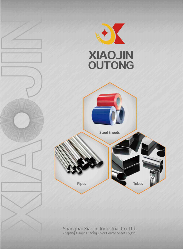 Pabrik, Supplier Galvalume Coil ( GI, GL, PPGI, PPGL