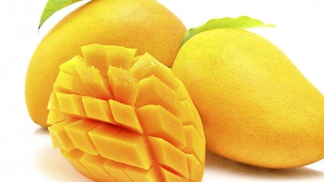 5 Buah Paling Sehat yang Wajib Banget Buat Kamu Konsumsi