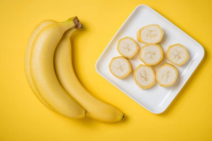 5 Buah Paling Sehat yang Wajib Banget Buat Kamu Konsumsi