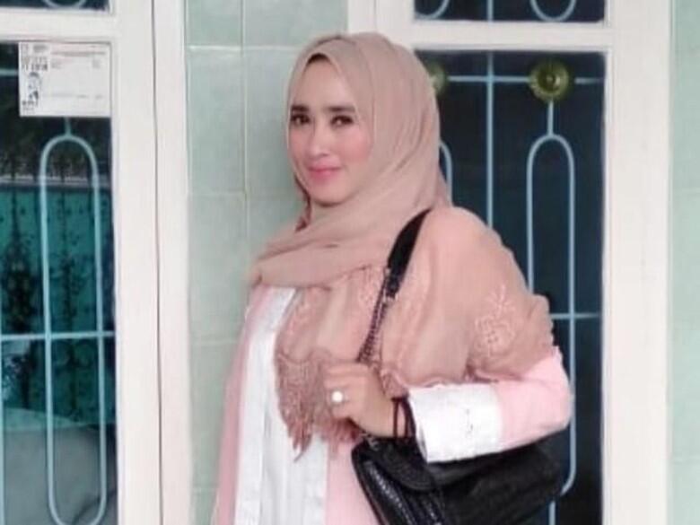 Firza Husein: Yusril Pengacara Saya, Jangan Dikaitkan dengan Habib Rizieq!