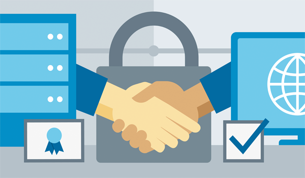 Perbedaan Paket SSL Untuk Memenuhi Kebutuhan Website Anda
