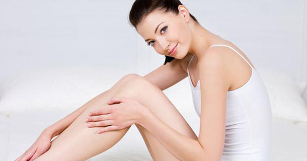 Body Lotion, Body Cream, dan Body Butter Berbeda Loh! Tau Bedanya Ga Sis?