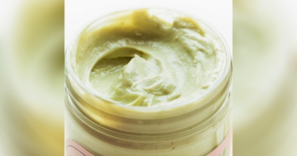 Body Lotion, Body Cream, dan Body Butter Berbeda Loh! Tau Bedanya Ga Sis?