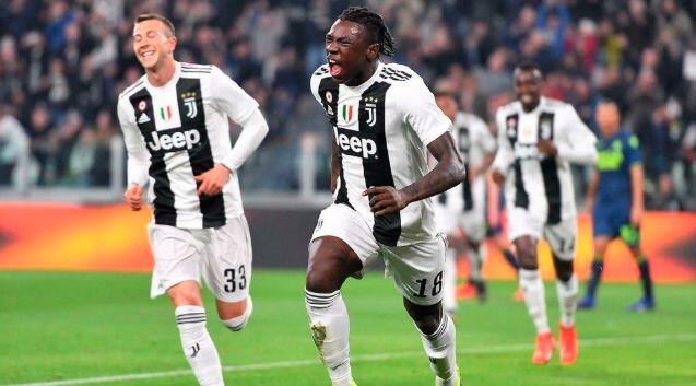 Kenapa Perilaku Rasis Sulit Dienyahkan dari Sepak Bola?