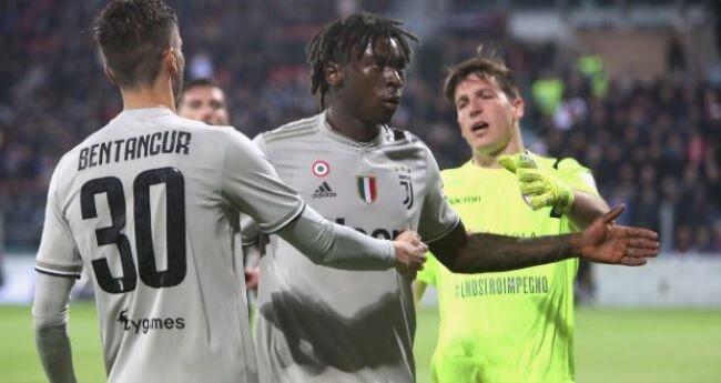 Kenapa Perilaku Rasis Sulit Dienyahkan dari Sepak Bola?