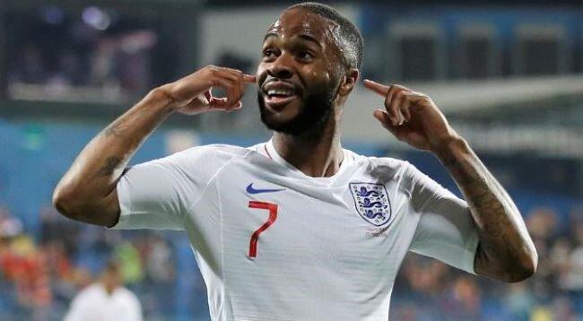 Kenapa Perilaku Rasis Sulit Dienyahkan dari Sepak Bola?