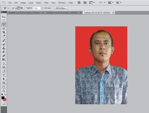 ALL PHOTOSHOP - Part.2 - Page 247  KASKUS