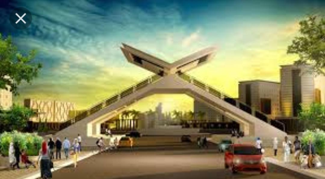 HATI - HATI - Perumahan Syariah Multazam Islamic Residence Sidoarjo JATIM (CEKIDOT)!