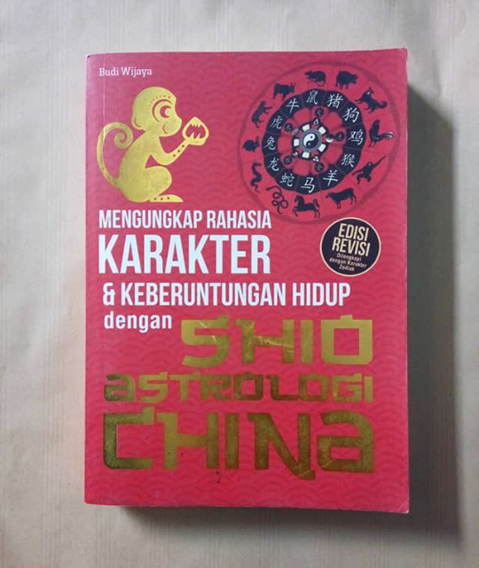 Fenomena Nurhadi-Aldo, benarkah mengajak masyarakat untuk Golput ?!
