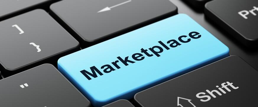 10 Toko Online Terbaik di Indonesia
