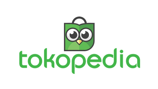 10 Toko Online Terbaik di Indonesia