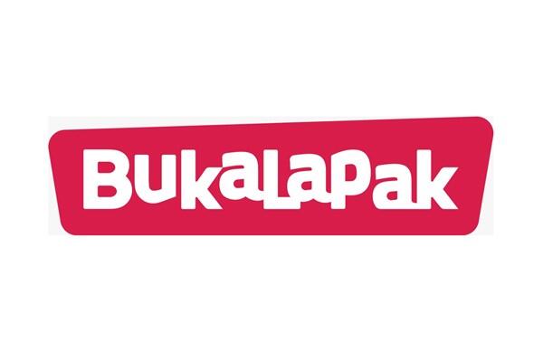 10 Toko Online Terbaik di Indonesia