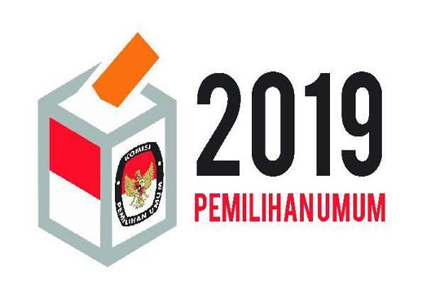 Katakan Ini Kepada diri Kita Sendiri? (No Golput)
