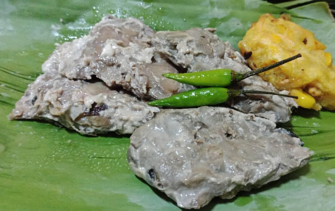 Tempe, Tentang Sebuah Kesederhanaan yang Mengandung Banyak Manfaat