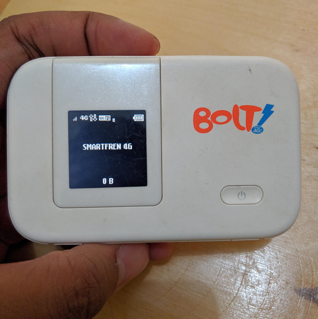 kaskus-image
