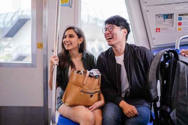 Humor Lucu Dibalik Realita Perjuangan Kaum Pria