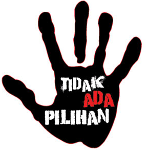 Dampak Golput bagi kita dan negara, suarakan Hak kalian sekarang juga!