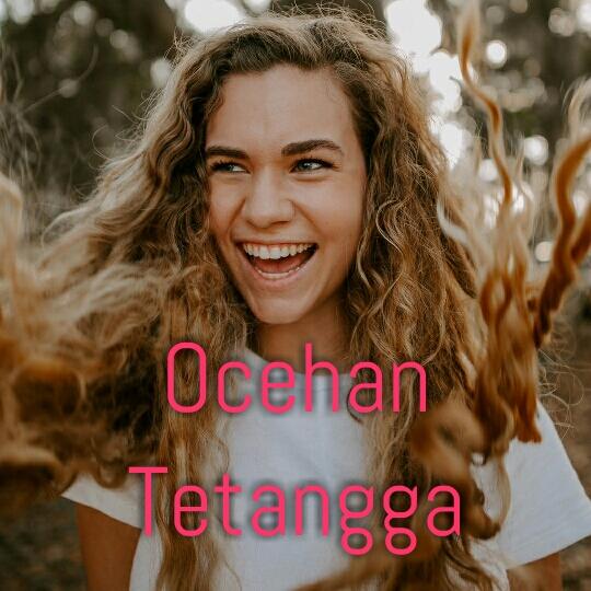 Ocehan Tetang Vs Cebong Kampret