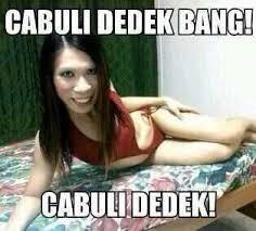 Siapa Sosok Menteri yang Ajak Dinner 'Mimican' Vanessa Angel?