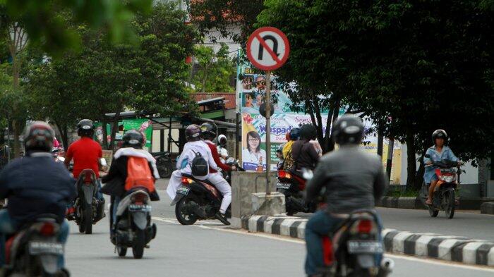 4 Perilaku Barbar yang Sering Dipandang Lumrah di Indonesia