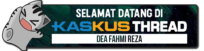 Tidak Pakai Hak Pilih ? Hidup Itu Pilihan Bro !