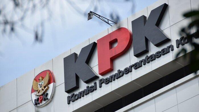 Rp 46 M dalam 14 Mata Uang Disita KPK dari Pejabat PUPR, Ada Shekel Israel
