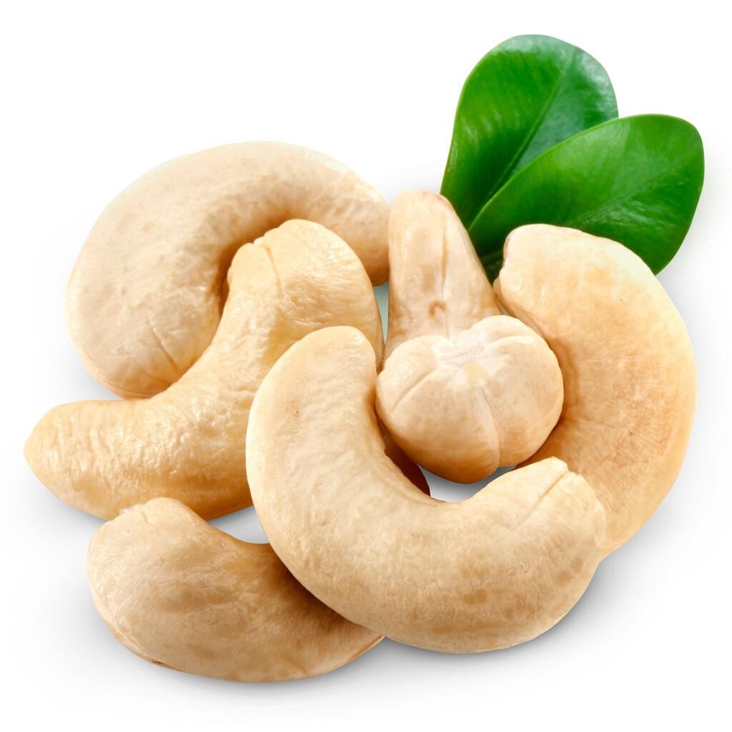 Jual Kacang Mede - Kacang Mete - Cashew Supplier - PT. Karya Baru Indonesia