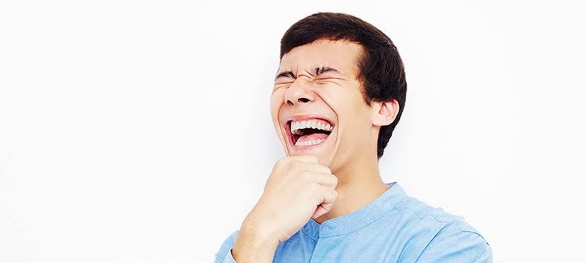 <b>Mengapa Orang Indonesia Ketik "Wkwk" Saat Tertawa?</b>