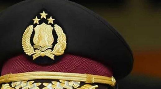 Usai Pemilu, Polisi Tetapkan Tersangka Kasus Kemah Pemuda

