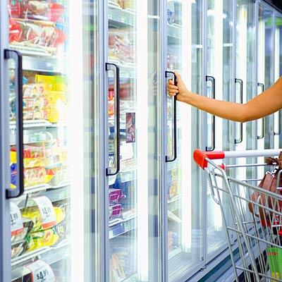 10 Makanan Favorit Kamu Ini Ternyata Bisa Jadi Racun Lho!
