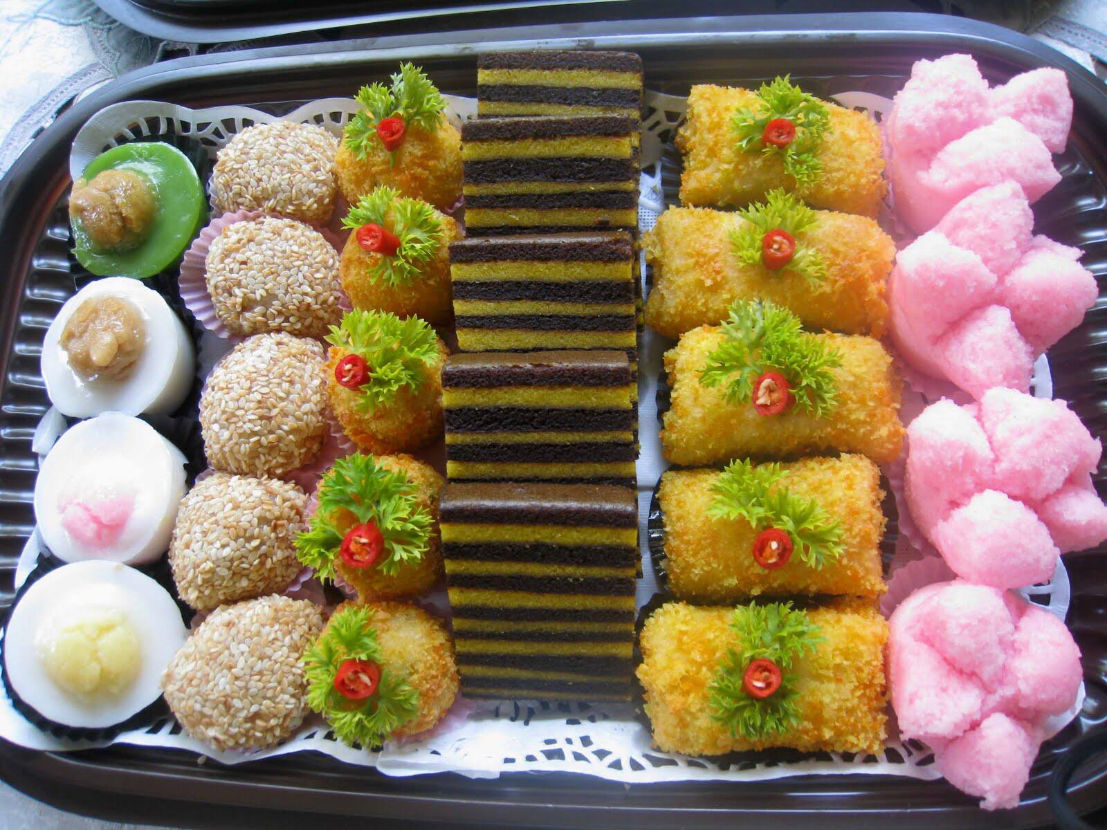 10 Makanan Favorit Kamu Ini Ternyata Bisa Jadi Racun Lho!
