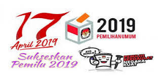 Stop !! Jangan Golput