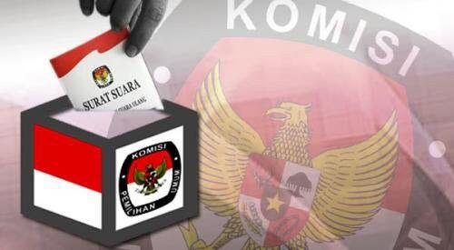 Komnas HAM Temukan Potensi Hilangnya Hak Pilih Warga Negara Karena Persoalan e-KTP