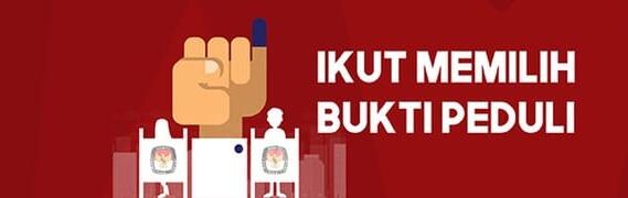 Beberapa Persiapan Untuk 17 April 2019