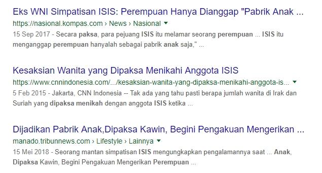 Dukung Prabowo, Bachtiar Nasir Sebut Isu Pro-Khilafah Tuduhan Tolol