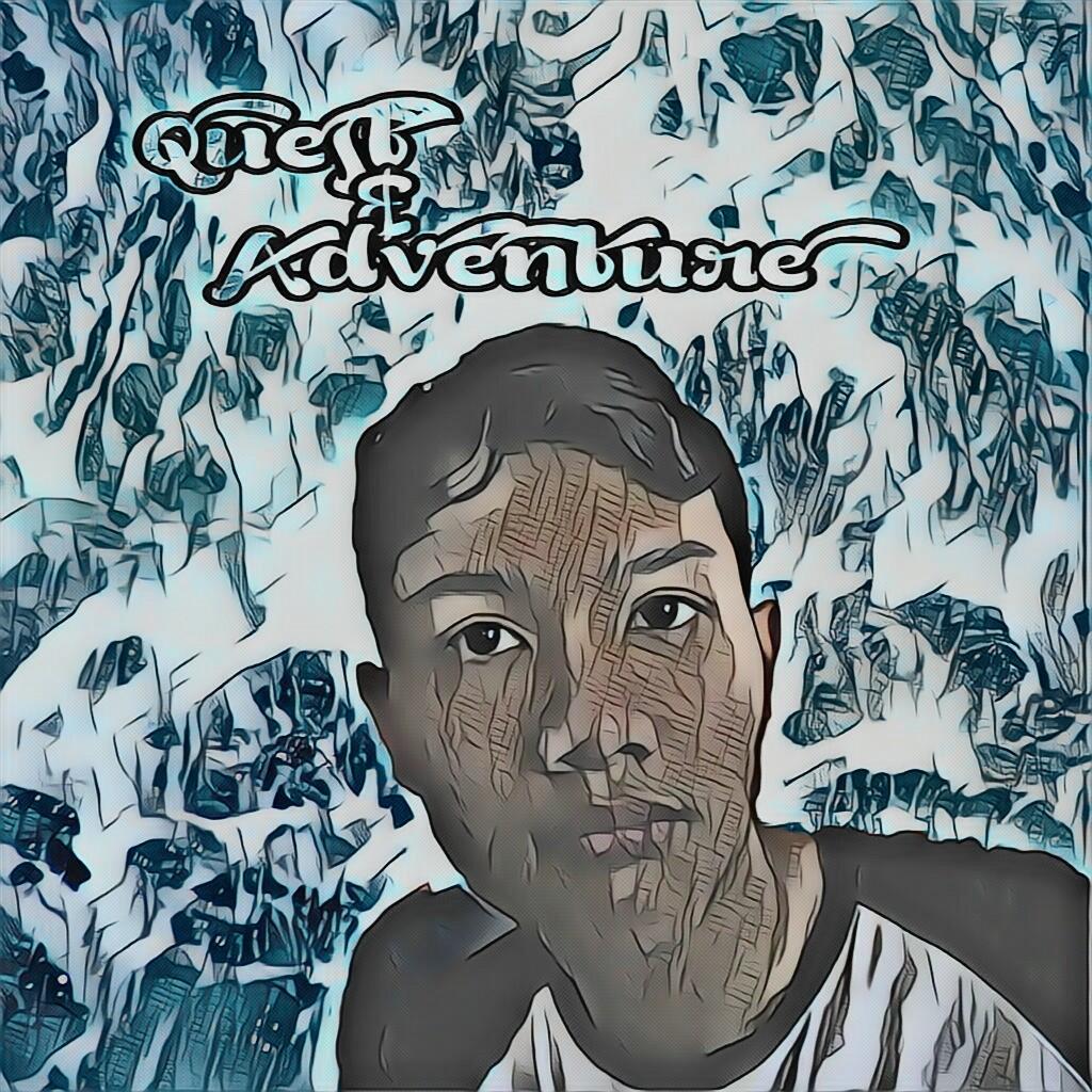 Egality 04/IV : Selingkuh