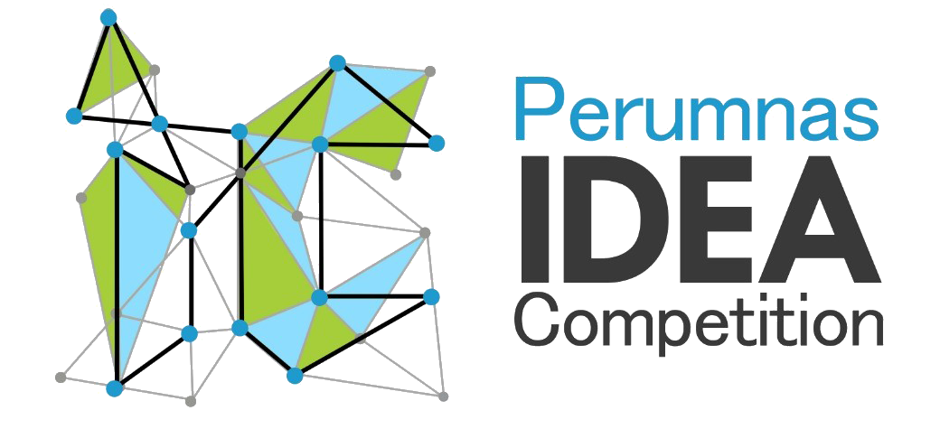 Idea competition. NETCUBE логотип. NETCUBE отзывы работников. Неткьюб Москва сотрудники.