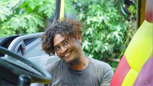 Kampanye PKS Singgung Disabilitas, Aliansi: Kok Dijadikan Lelucon?