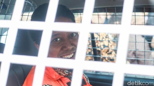 BAB Berdarah, Romahurmuziy Disebut Derita Ambeien Parah