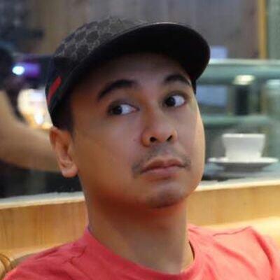 5 Youtuber Indonesia Tanpa Sensasi