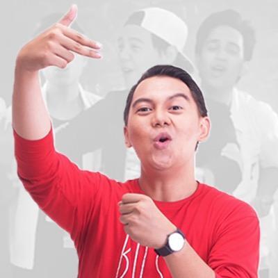 5 Youtuber Indonesia Tanpa Sensasi