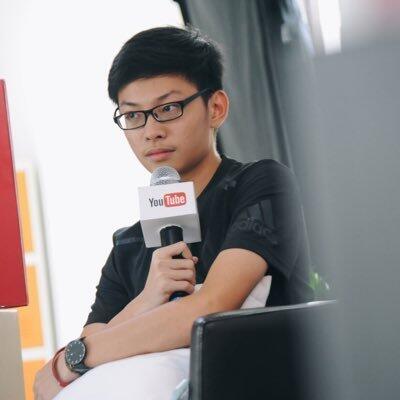 5 Youtuber Indonesia Tanpa Sensasi