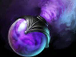 Smoke of Deceit, item powerful yg wajib player dota2 tau (in-depth item explanation)