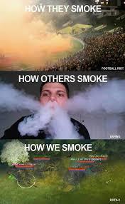 Smoke of Deceit, item powerful yg wajib player dota2 tau (in-depth item explanation)