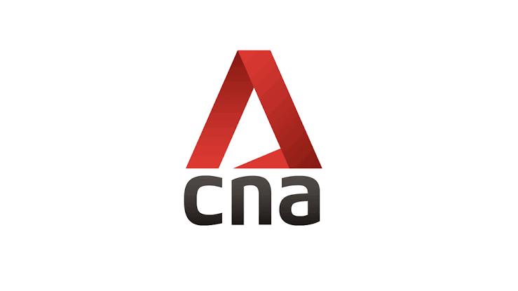 YUK MENGENAL CNA (CHANNEL NEWS ASIA) 'CNN' VERSI ASIA UNTUK DUNIA