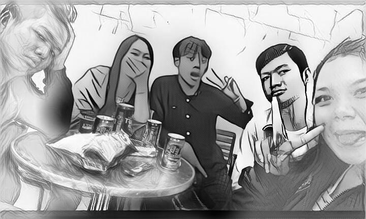 kaskus-image