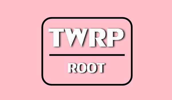 Cara Terbaru dan Mudah Pasang TWRP dan Root Redmi Note 2 Semua Versi