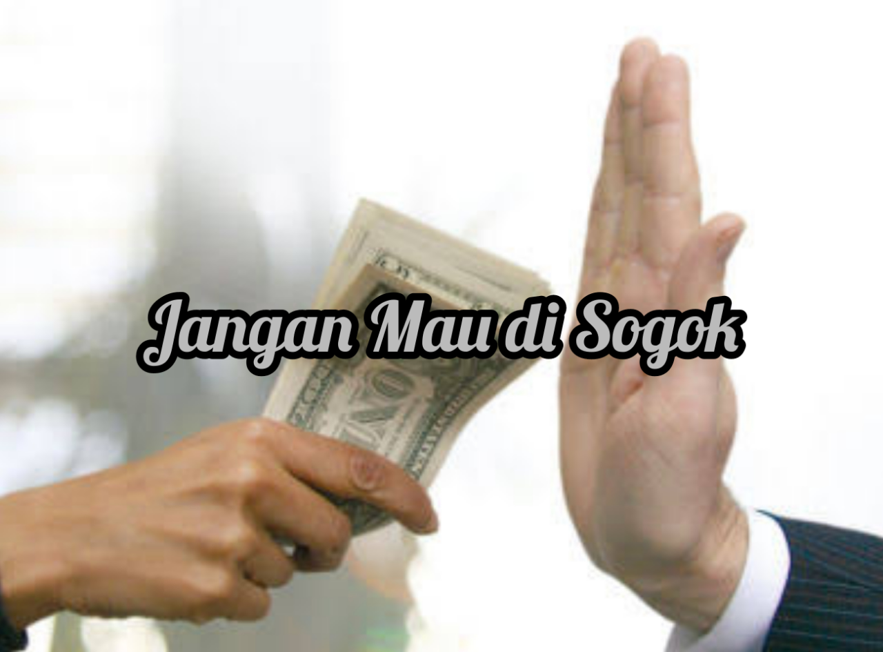 Gunakan Hak Pilih Pemilu 2019 dengan Baik (Begini Caranya)